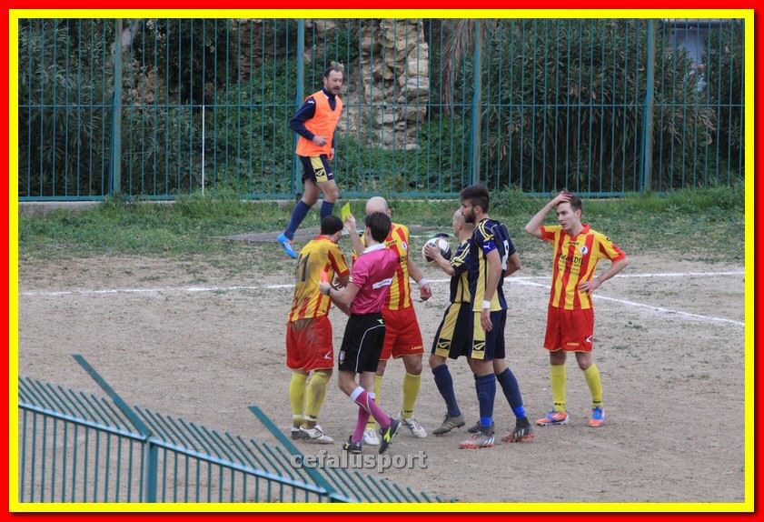 150117 Iniziativa 308_tn.jpg